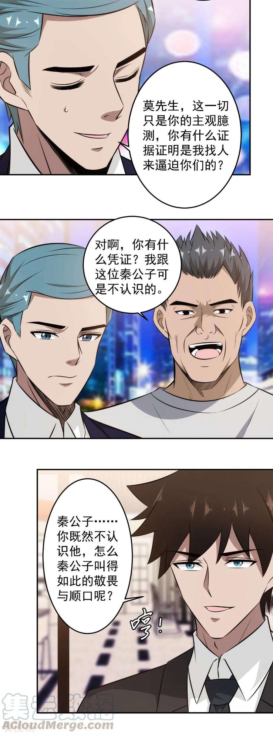 13.jpg