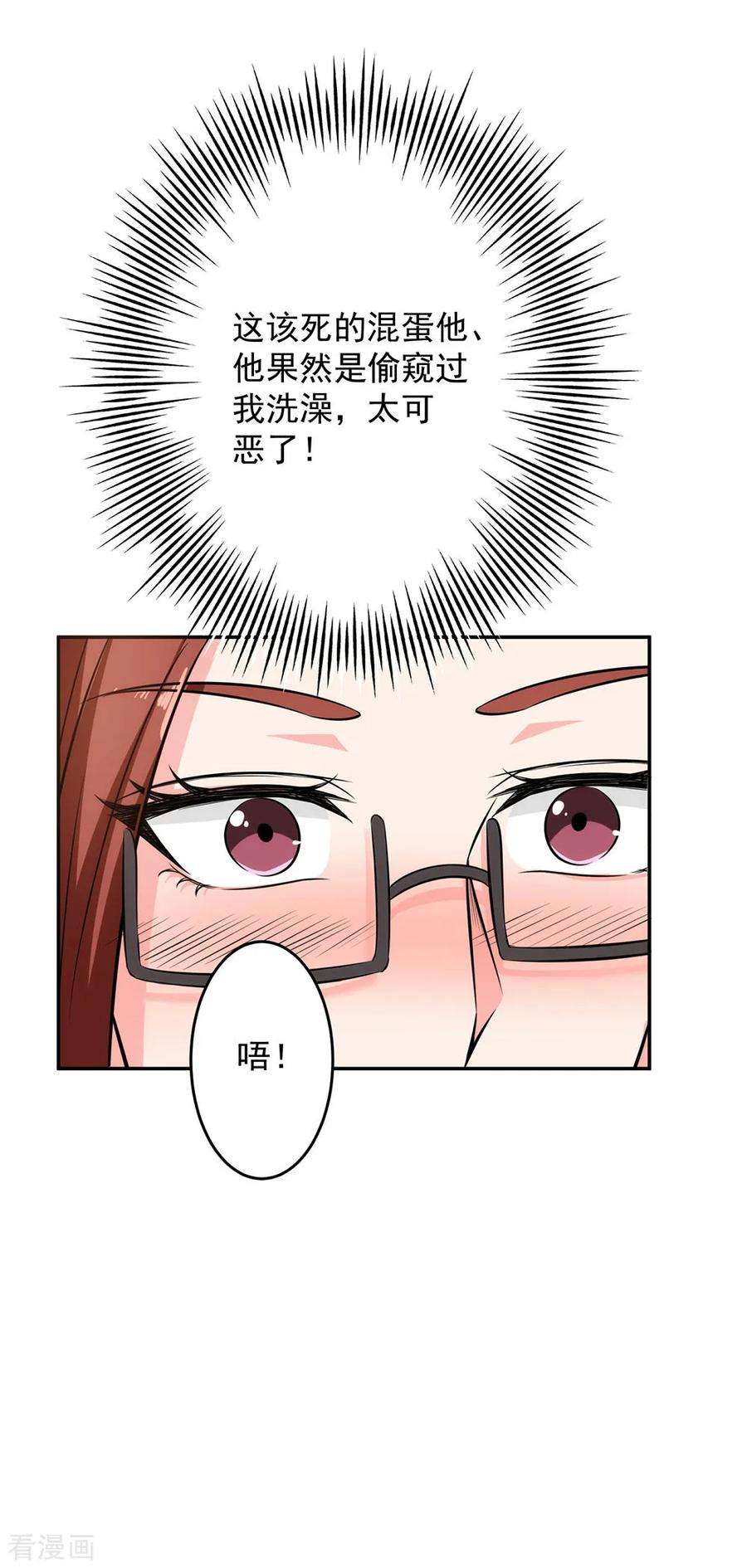 34.jpg