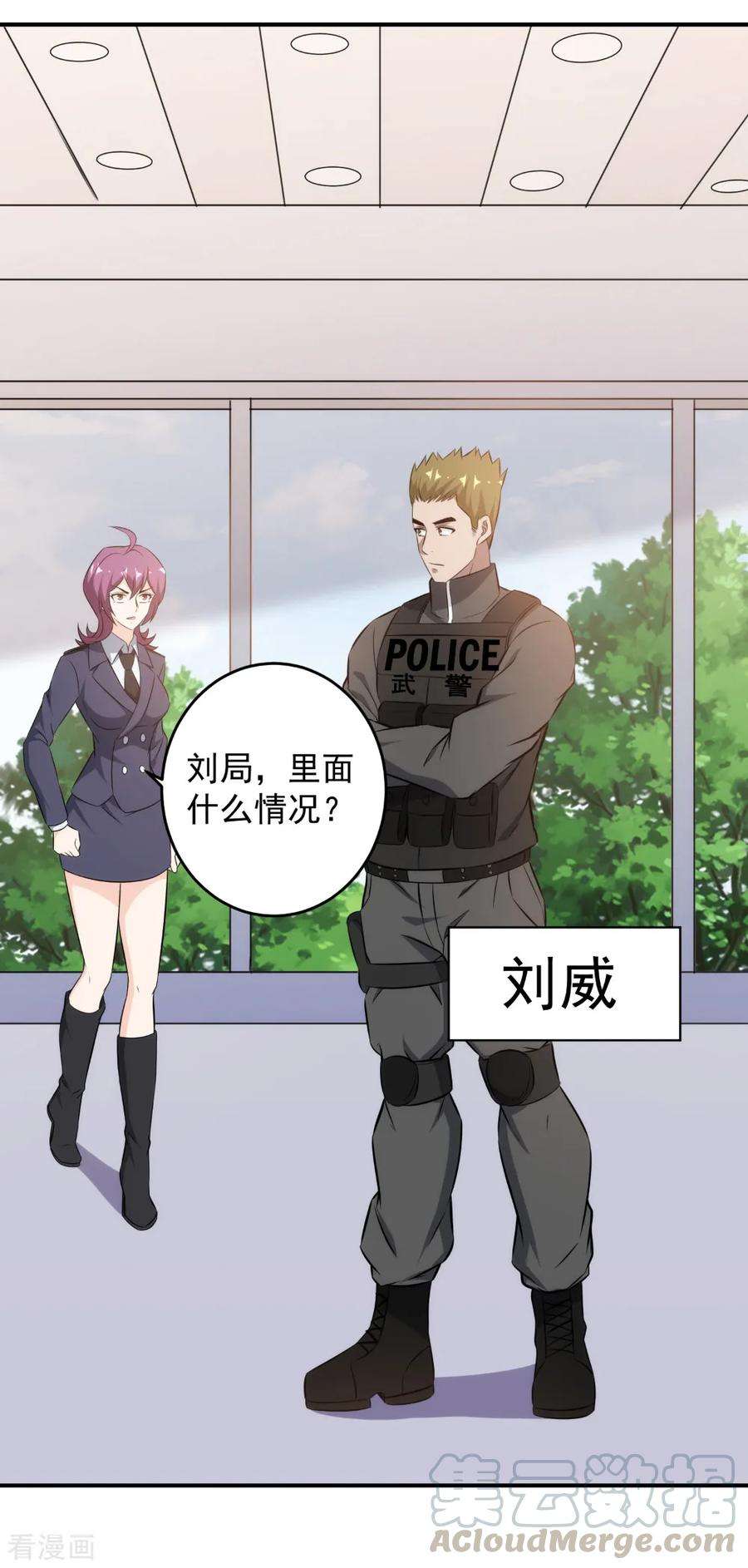 17.jpg