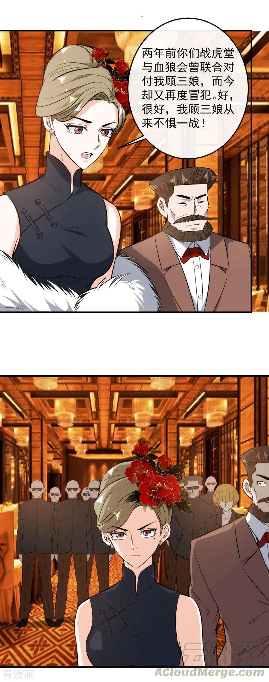 13.jpg