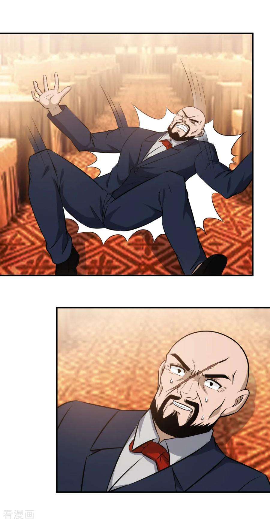 12.jpg