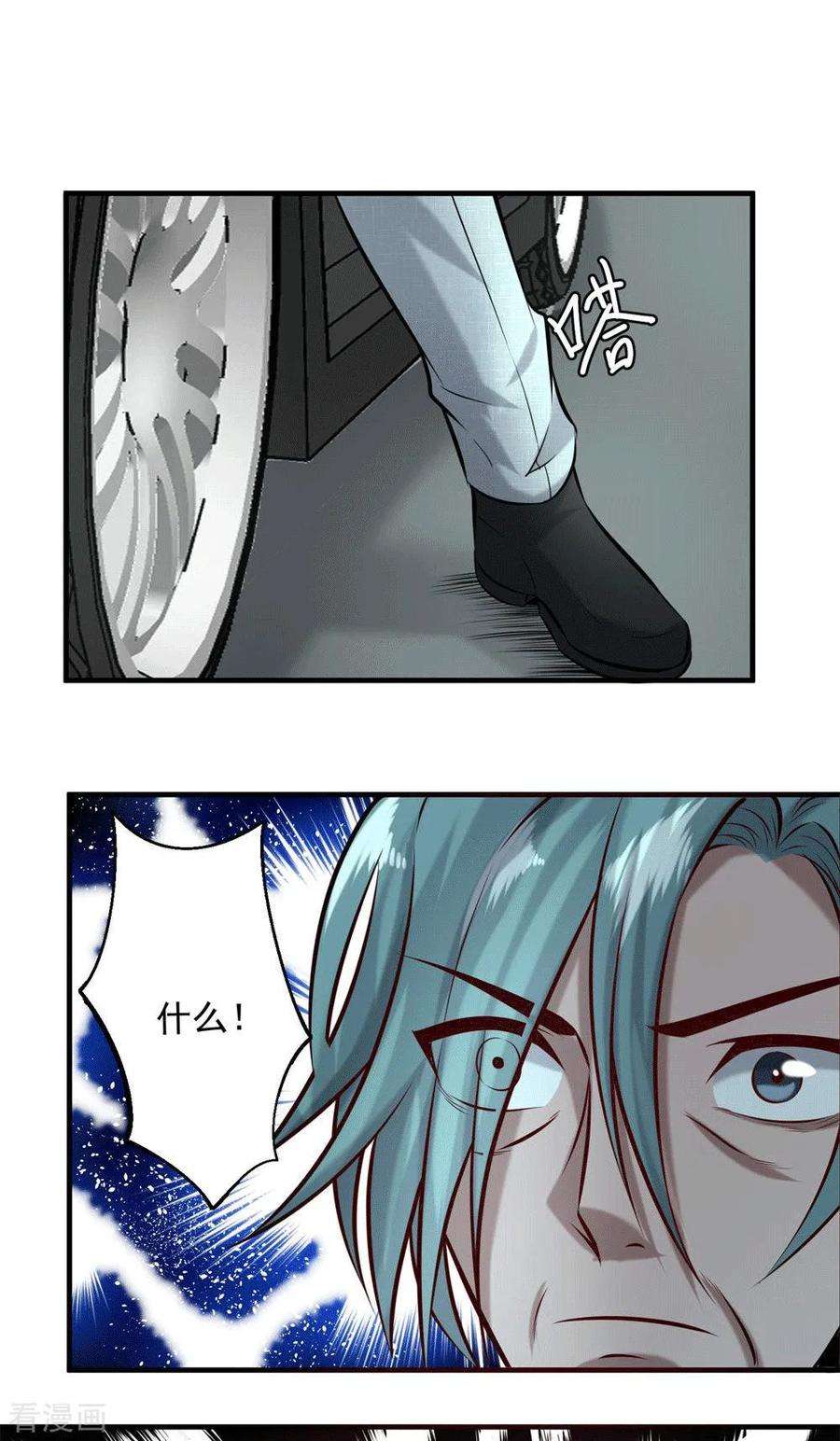 12.jpg