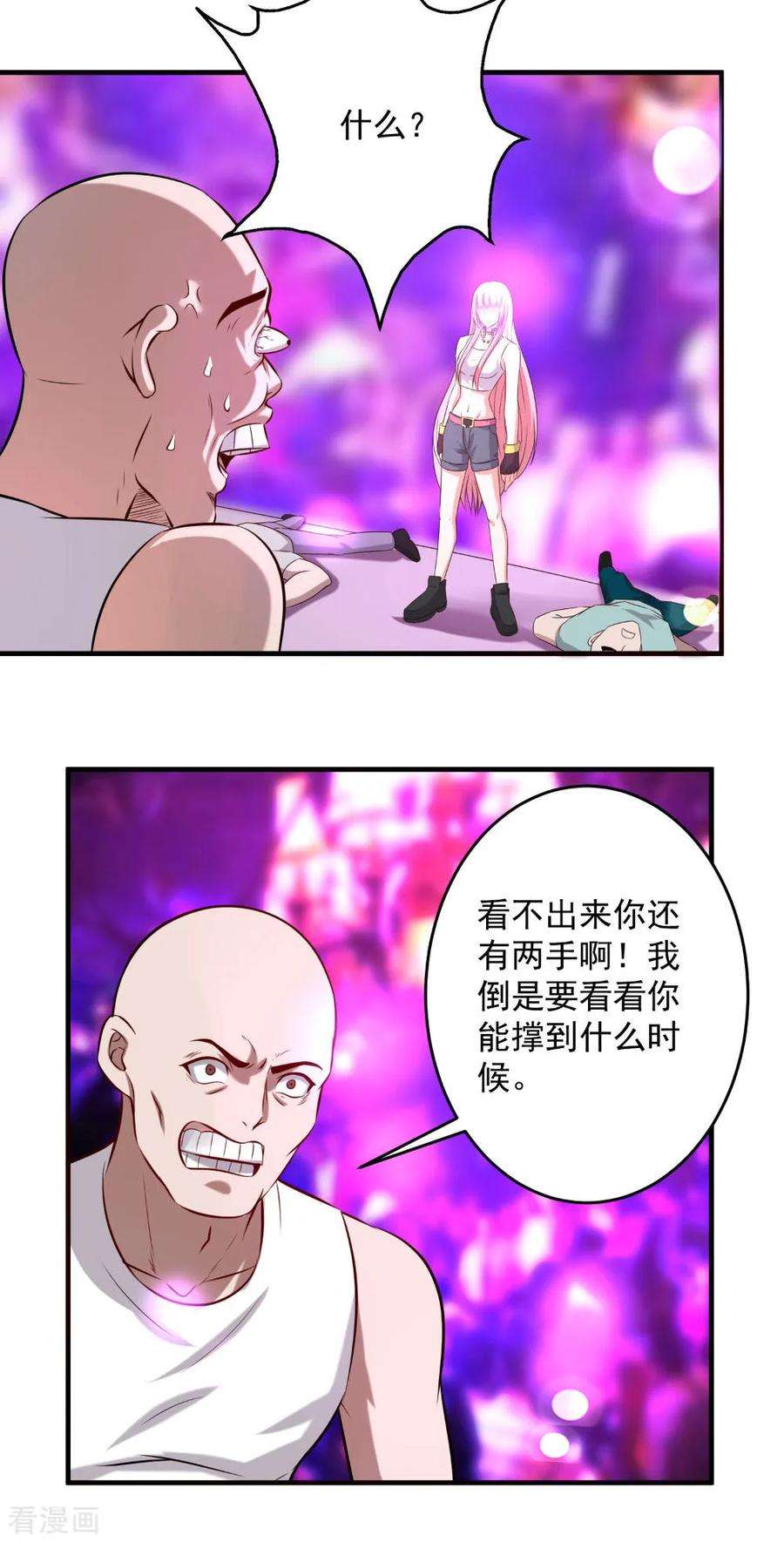 15.jpg