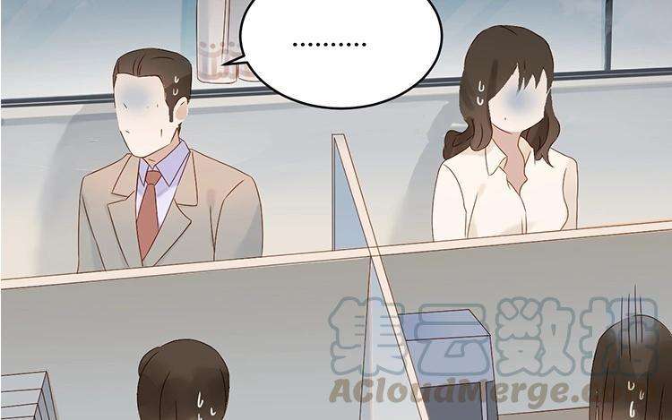 58.jpg