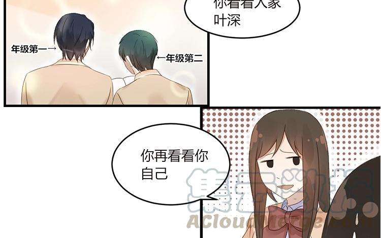 52.jpg