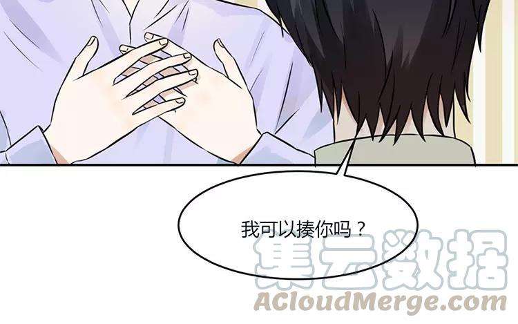 49.jpg