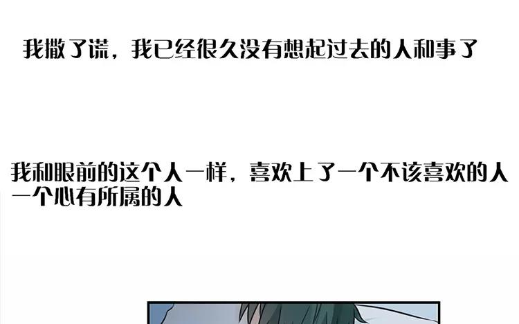 72.jpg