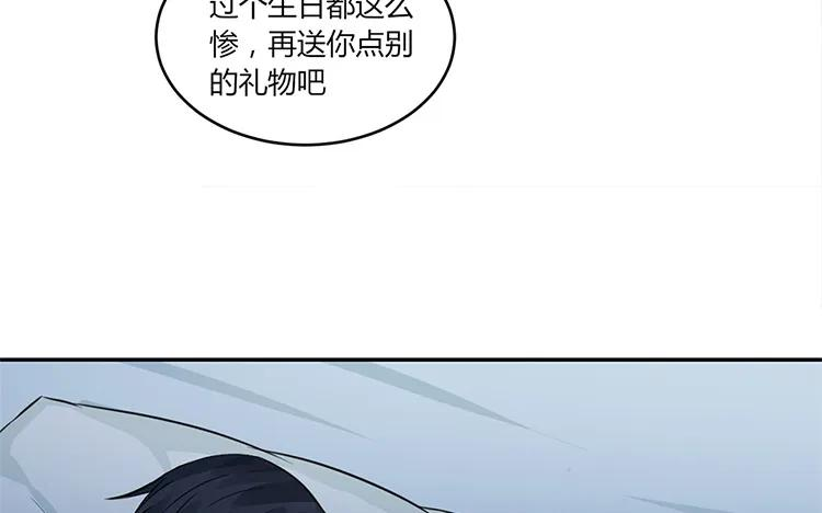 65.jpg