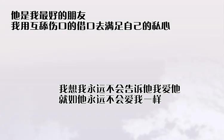 77.jpg