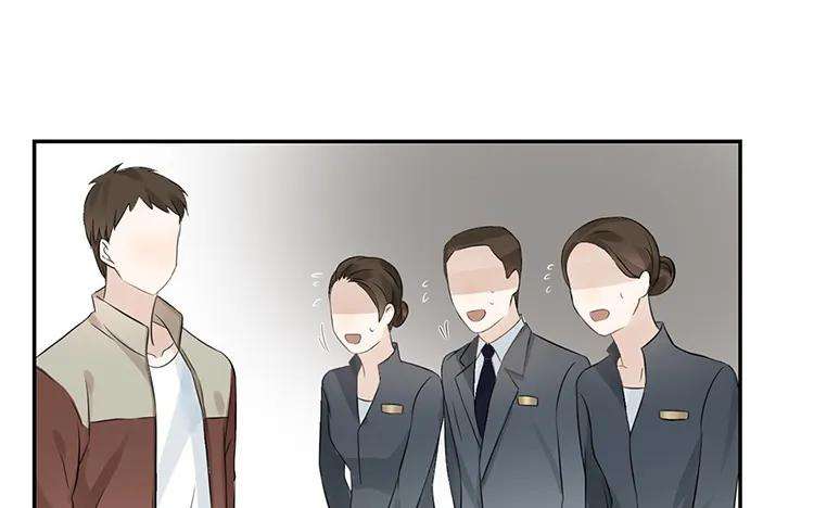 74.jpg