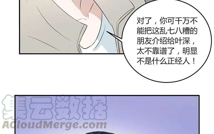70.jpg