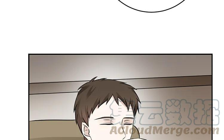 64.jpg