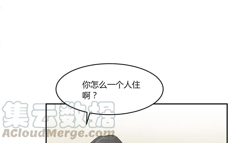 57.jpg