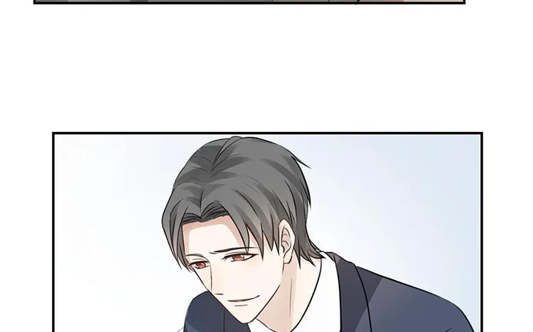 96.jpg