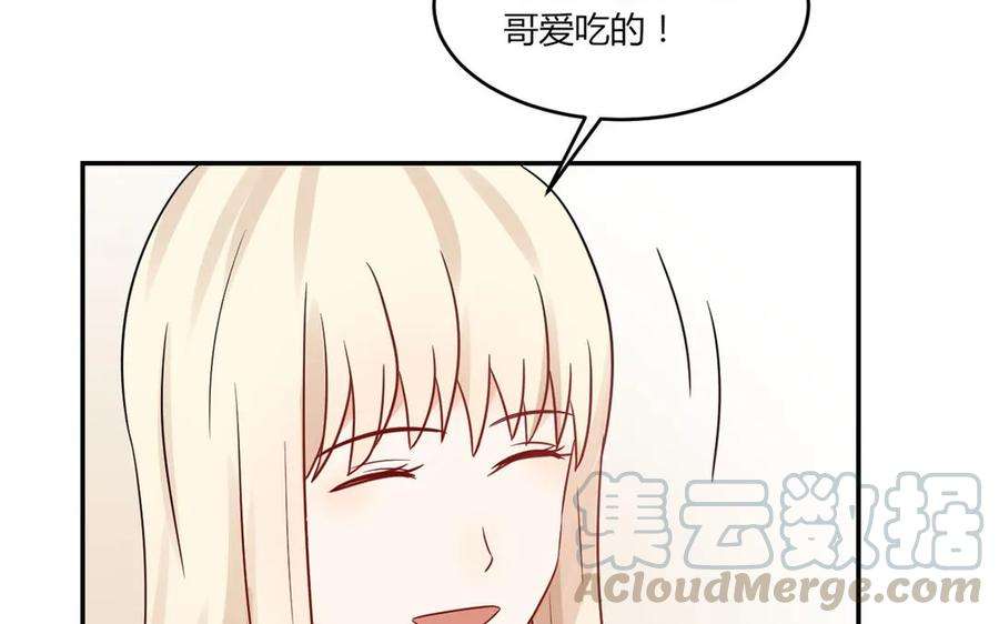 89.jpg