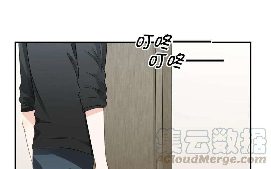 97.jpg