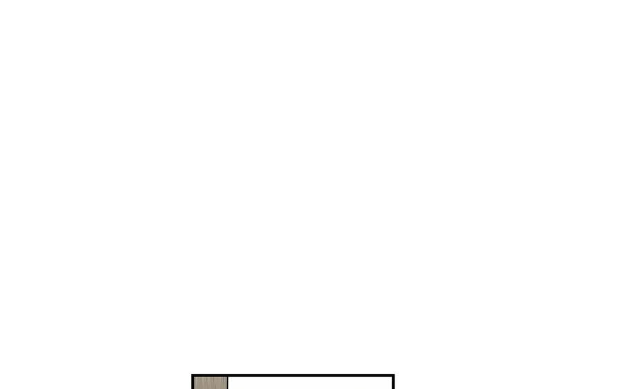 95.jpg
