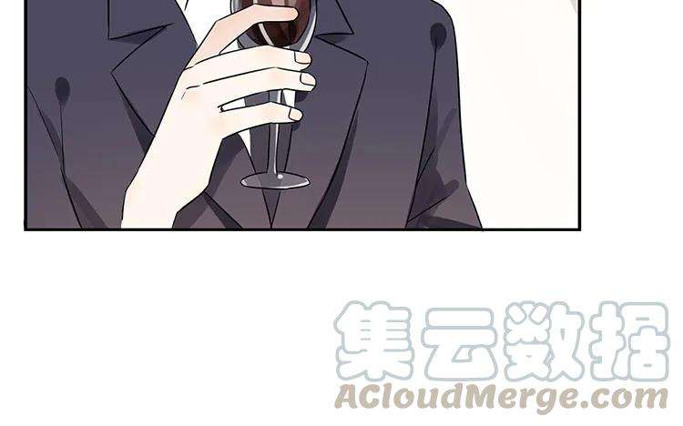 70.jpg