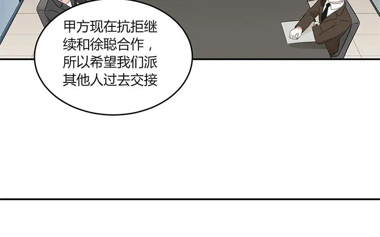 65.jpg