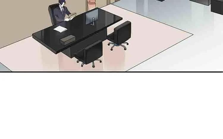69.jpg