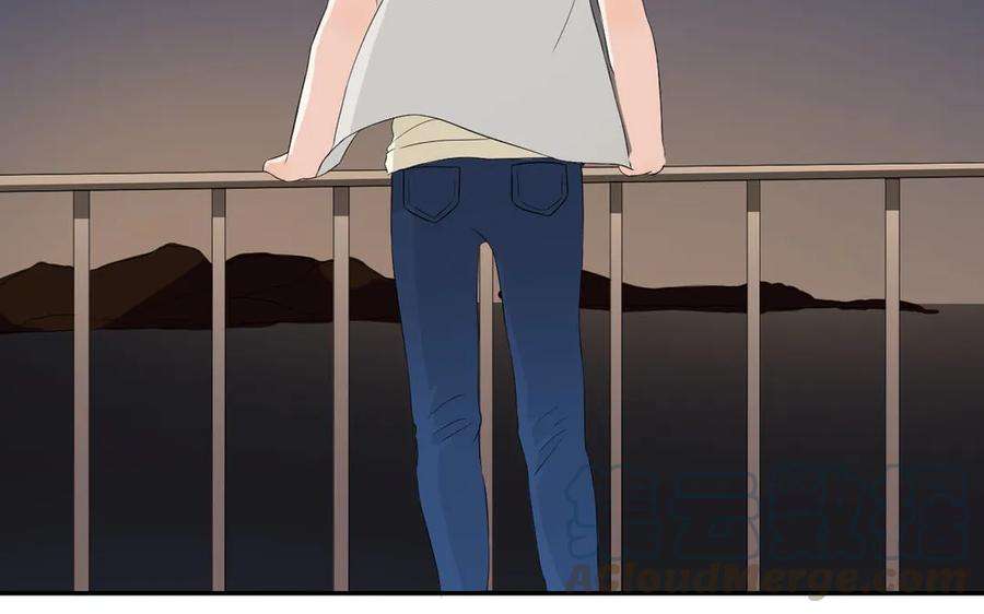 55.jpg