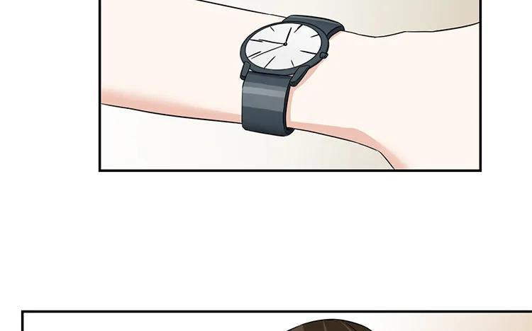 60.jpg