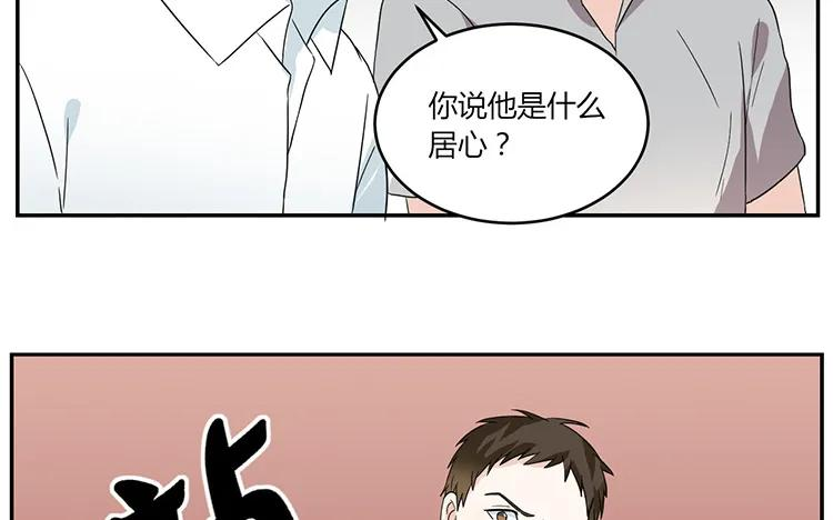 56.jpg