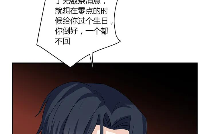 38.jpg
