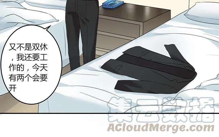 34.jpg