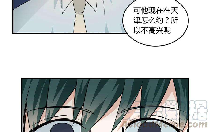 27.jpg
