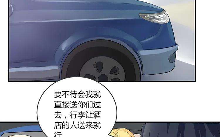 29.jpg