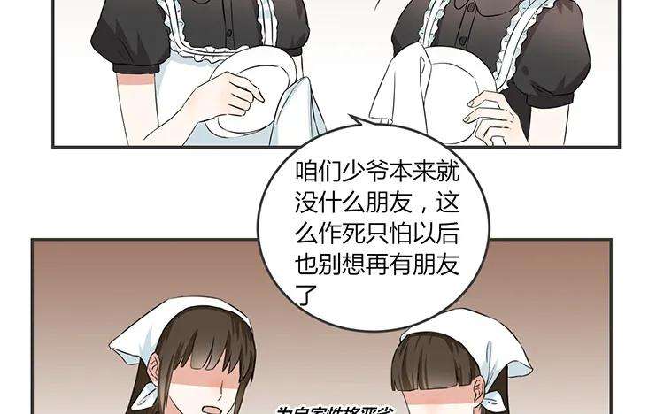 35.jpg