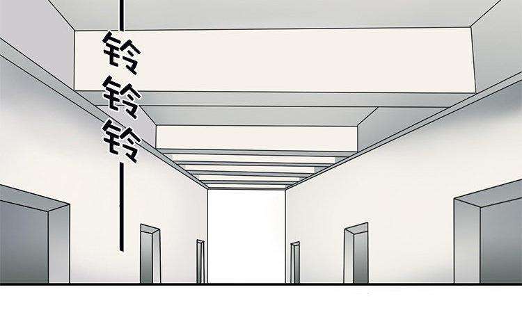 68.jpg
