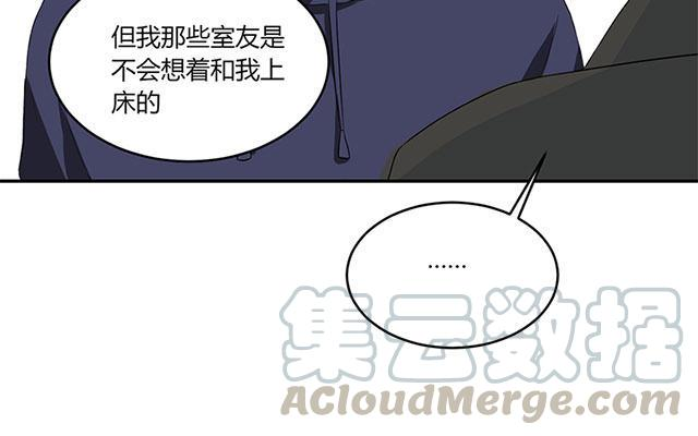 73.jpg