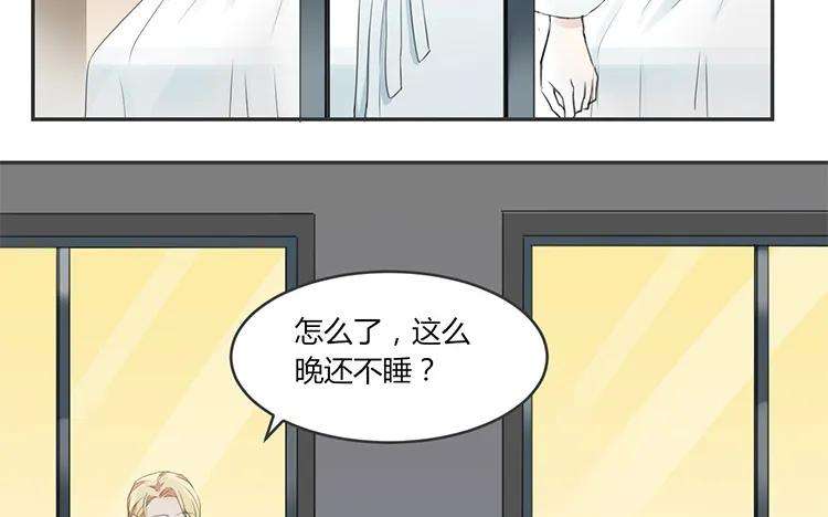 48.jpg