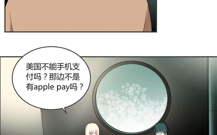 59.jpg