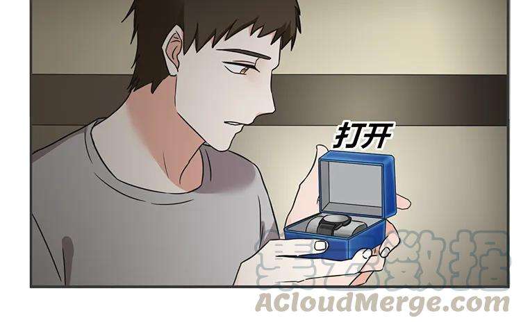 40.jpg