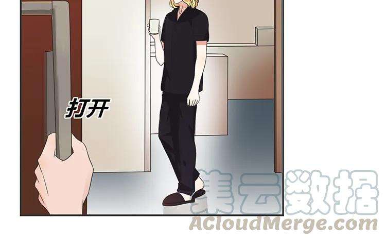 70.jpg