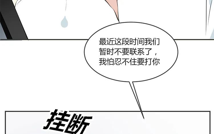 71.jpg