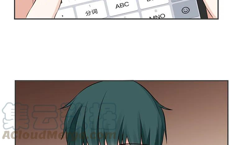 49.jpg
