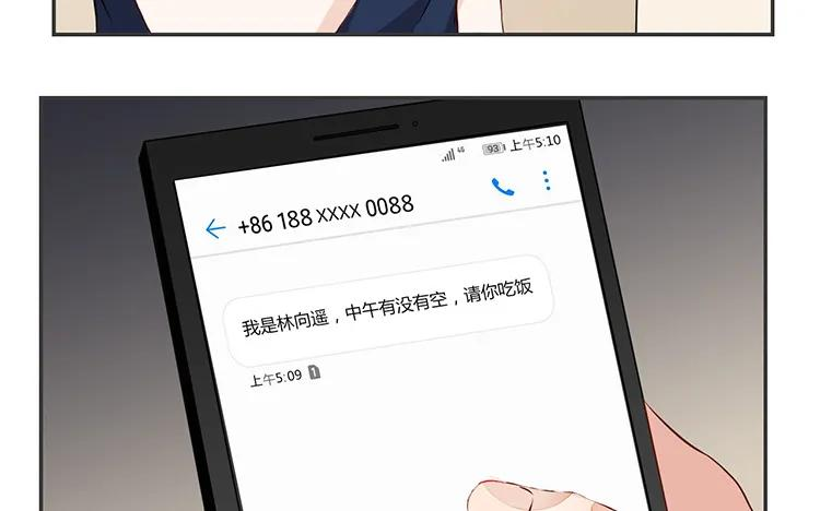 68.jpg
