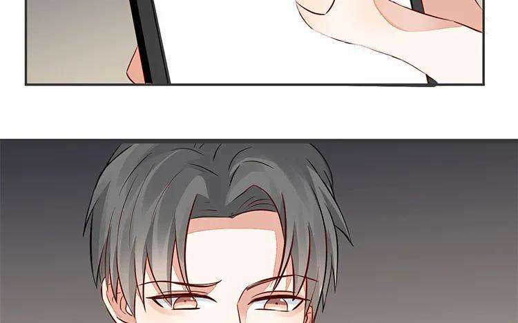 69.jpg