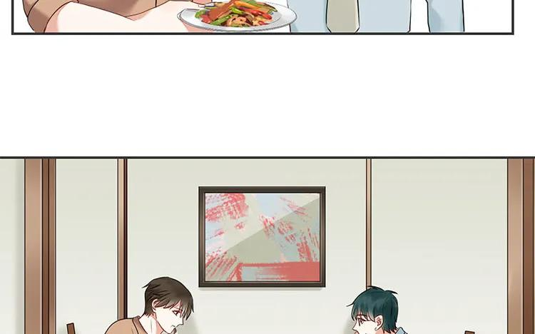 50.jpg