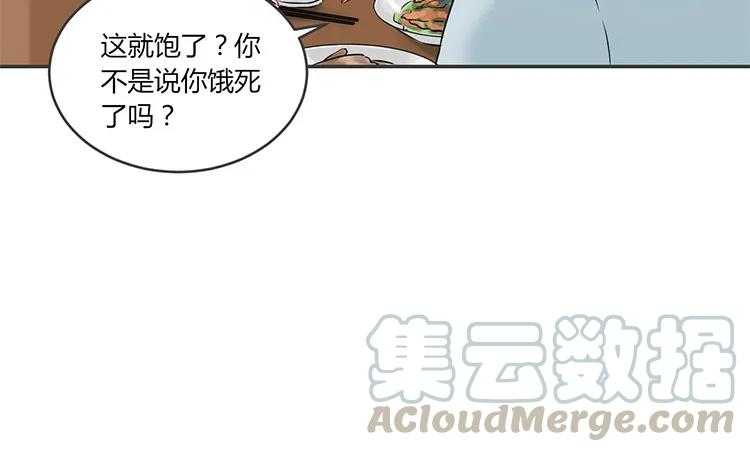 64.jpg