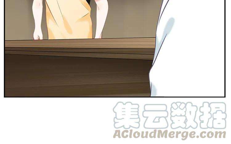52.jpg