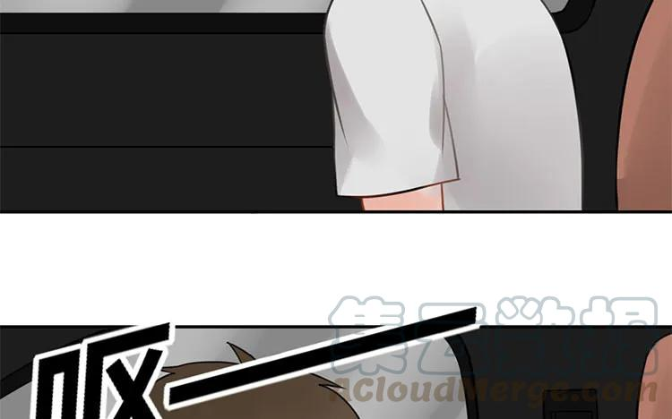 49.jpg