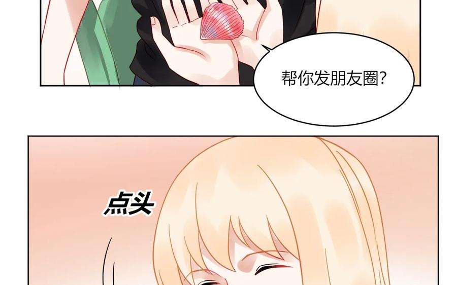 35.jpg