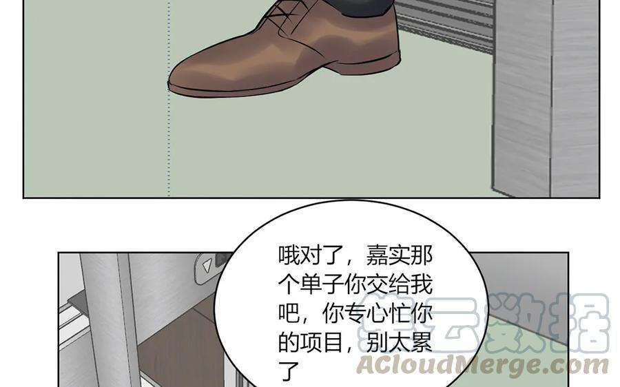 46.jpg