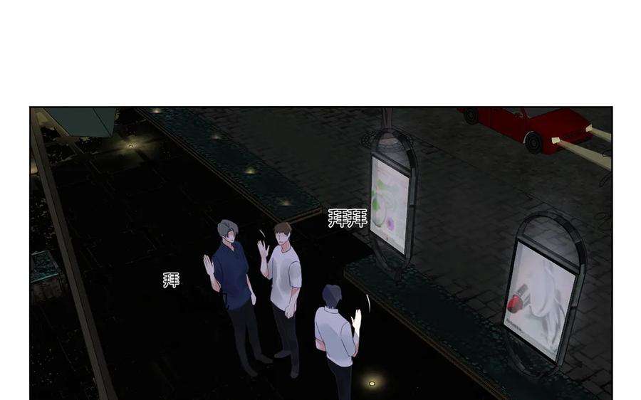 41.jpg