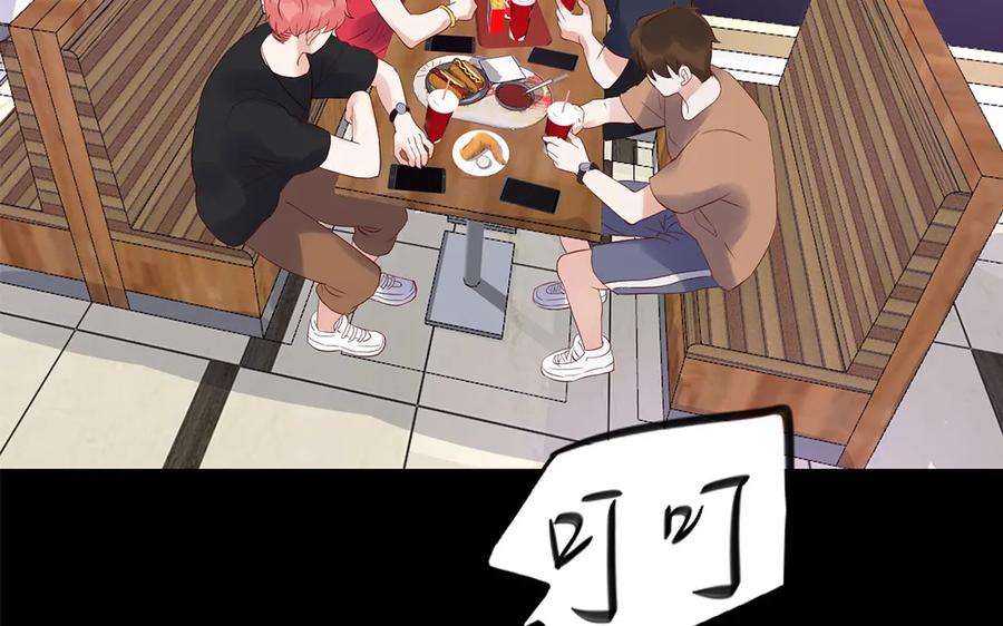 51.jpg
